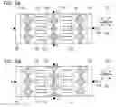 Fig. 06 - Semiconductor device