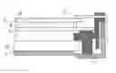 Fig. 01 - Display module and display device