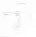 Fig. 03 - Display module and display device
