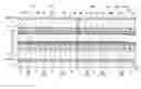 Fig. 01 - Liquid crystal display device