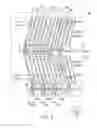 Fig. 03 - Liquid crystal display device