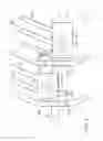 Fig. 04 - Liquid crystal display device