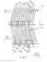 Fig. 08 - Liquid crystal display device
