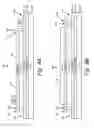 Fig. 08 - Electrochromic window fabrication methods