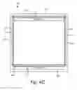 Fig. 09 - Electrochromic window fabrication methods