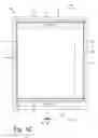 Fig. 03 - Spacers for insulated glass units