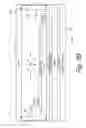 Fig. 05 - Spacers for insulated glass units