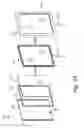 Fig. 06 - Spacers for insulated glass units