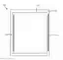 Fig. 01 - Driving thin film switchable optical devices