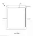 Fig. 02 - Driving thin film switchable optical devices