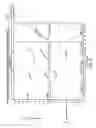 Fig. 04 - Driving thin film switchable optical devices