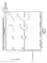 Fig. 05 - Driving thin film switchable optical devices