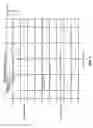 Fig. 06 - Driving thin film switchable optical devices