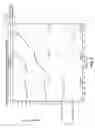 Fig. 08 - Driving thin film switchable optical devices