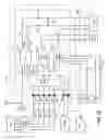 Fig. 12 - Driving thin film switchable optical devices