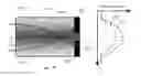 Fig. 01 - Nanocomposite high order nonlinear optical-element