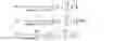 Fig. 02 - Nanocomposite high order nonlinear optical-element