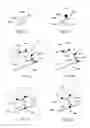 Fig. 09 - Nanocomposite high order nonlinear optical-element
