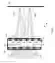 Fig. 16 - Nanocomposite high order nonlinear optical-element