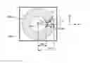 Fig. 01 - OMNIDIRECTIONAL IMAGING DEVICE