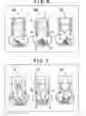 Fig. 07 - Light amount adjustment device, optical device, and image capturing apparatus