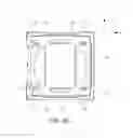 Fig. 09 - Camera module