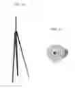 Fig. 11 - Camera tripod
