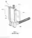 Fig. 06 - BRANDED MONOPOD APPARATUS