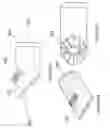 Fig. 06 - Camera mount