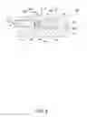 Fig. 06 - Light source device and projector