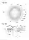 Fig. 09 - Light source device and projector