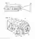 Fig. 02 - PROJECTION DEVICE PARTICLE-CONTAINMENT SHIELD