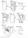 Fig. 04 - PROJECTION DEVICE PARTICLE-CONTAINMENT SHIELD