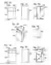 Fig. 06 - PROJECTION DEVICE PARTICLE-CONTAINMENT SHIELD
