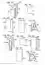 Fig. 07 - PROJECTION DEVICE PARTICLE-CONTAINMENT SHIELD