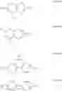 Fig. 02 - PHOTOSENSITIVE POLYSILOXANE COMPOSITION, PROTECTIVE FILM AND ELEMENT HAVING THE PROTECTIVE FILM