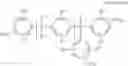 Fig. 07 - PHOTOSENSITIVE POLYSILOXANE COMPOSITION, PROTECTIVE FILM AND ELEMENT HAVING THE PROTECTIVE FILM