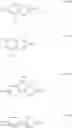 Fig. 09 - PHOTOSENSITIVE POLYSILOXANE COMPOSITION, PROTECTIVE FILM AND ELEMENT HAVING THE PROTECTIVE FILM