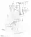 Fig. 02 - Illumination optical unit for projection lithography