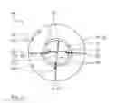 Fig. 03 - Illumination optical unit for projection lithography