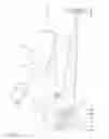 Fig. 04 - Illumination optical unit for projection lithography