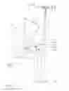 Fig. 07 - Illumination optical unit for projection lithography