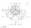 Fig. 08 - Illumination optical unit for projection lithography