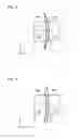 Fig. 08 - Exposure apparatus and device manufacturing method using same