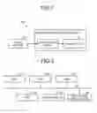 Fig. 02 - Image processing apparatus, image processing method, and computer program product