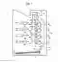 Fig. 02 - Powder container, powder supply device, and image forming apparatus including same