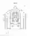 Fig. 09 - Powder container, powder supply device, and image forming apparatus including same