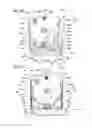 Fig. 28 - Powder container, powder supply device, and image forming apparatus including same