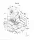 Fig. 33 - Powder container, powder supply device, and image forming apparatus including same