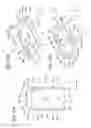 Fig. 35 - Powder container, powder supply device, and image forming apparatus including same
